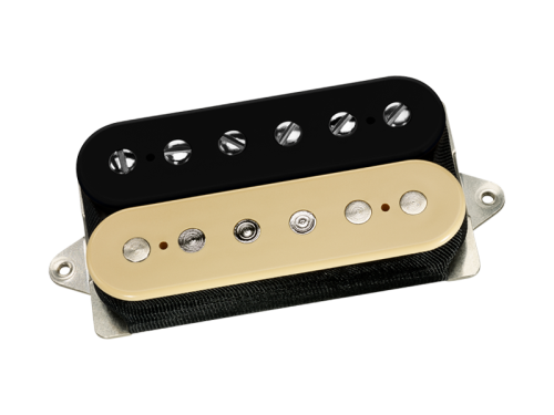 Go to product DIMARZIO DP223BC PAF 36th Anniversary (ZB,bridge)