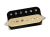 DP223BC.png