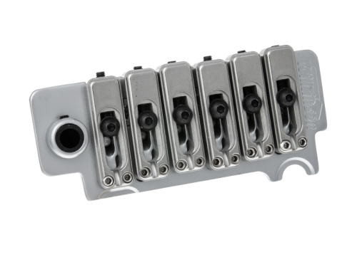 Przejdź do produktu Tremolo WILKINSON by GOTOH VS100N (HC)