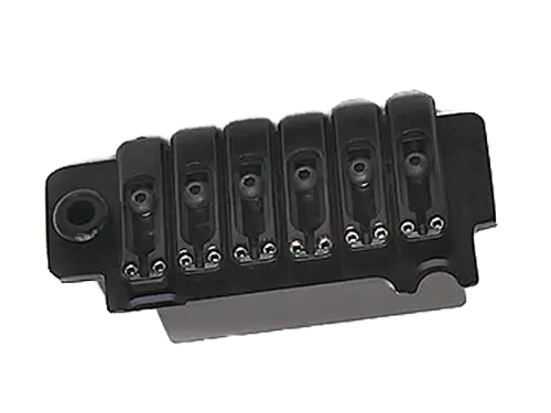 Przejdź do produktu Tremolo WILKINSON by GOTOH VS100N (HB)