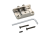 SCH-SURECLAW.png