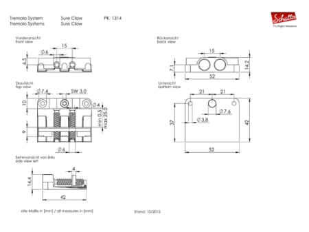 SCH-SURECLAW-spec.jpg