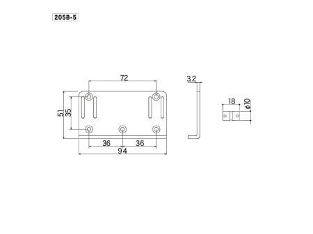 BB5-205B-spec.jpg