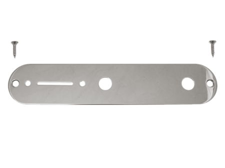 CP-10-N.png