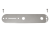 CP-10-N.png