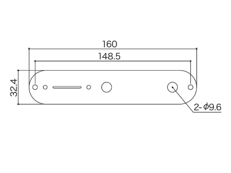 CP-10-Dim.jpg