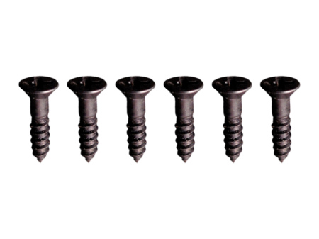 GT LW 4004 01 .png