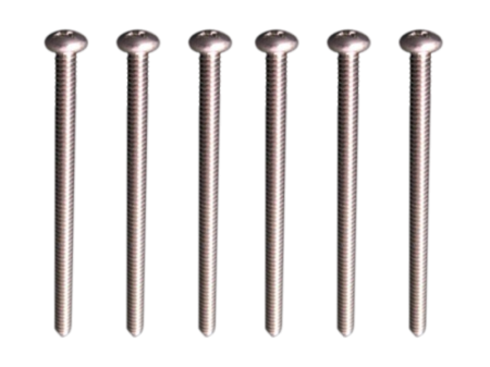GT LW 3440 07.png