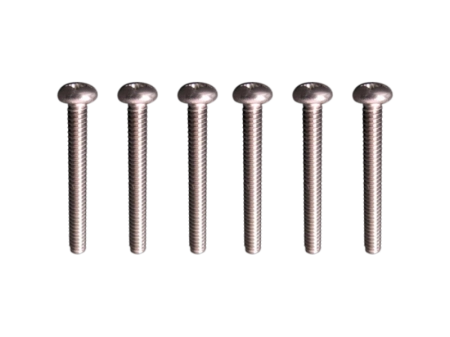 GT LW 3440 05.png
