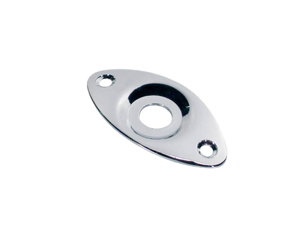 JP-7-C.png