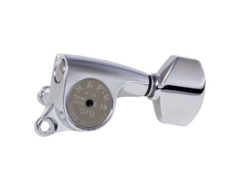 TU-LH-S510Z-A7-CR-6L a.png