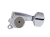 TU-LH-S510Z-A7-CR-6L a.png