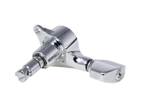TU-LH-S510Z-A7-CR-6L b.png