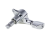 TU-LH-S510Z-A7-CR-6L b.png