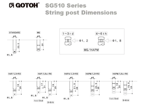 SGS510-shaft.jpg
