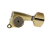 TU-LH-S510Z-A7-GD-6L a.png