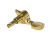TU-LH-S510Z-A7-GD-6L b.png