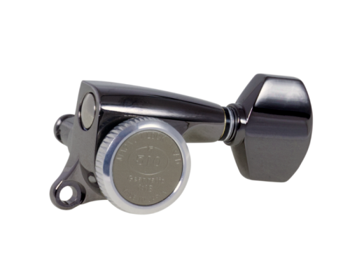 Go to product GOTOH SGS510Z-A07 MG-T locking tuners (CK,6L)