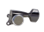 TU-LT-S510Z-A7-CK-6L a.png