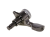 TU-LT-S510Z-A7-CK-6L b.png