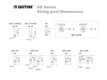 SD91-spec-post.jpg