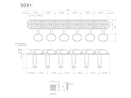 SD91-spec.jpg