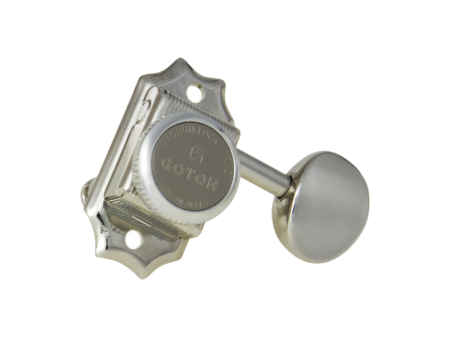 TU-LT-SD90-05M-N-33 a.png