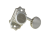 TU-LT-SD90-05M-N-33 a.png