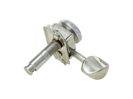 TU-LT-SD90-05M-N-33 b.png
