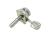 TU-LT-SD90-05M-N-33 b.png