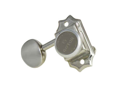 TU-LT-SD90-05M-N-33 Ra.png