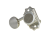 TU-LT-SD90-05M-N-33 Ra.png