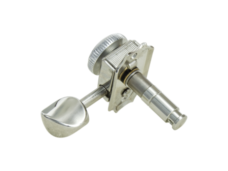 TU-LT-SD90-05M-N-33 Rb.png