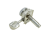 TU-LT-SD90-05M-N-33 Rb.png