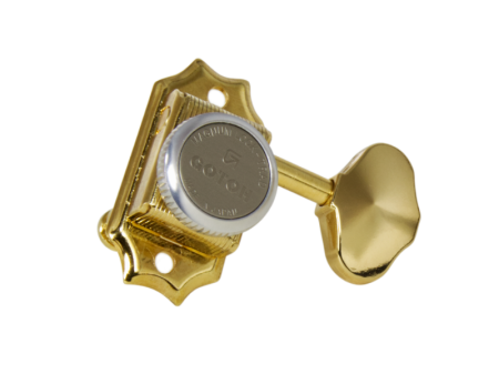 TU-LT-SD90-06M-GD-33 a.png