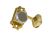 TU-LT-SD90-06M-GD-33 a.png