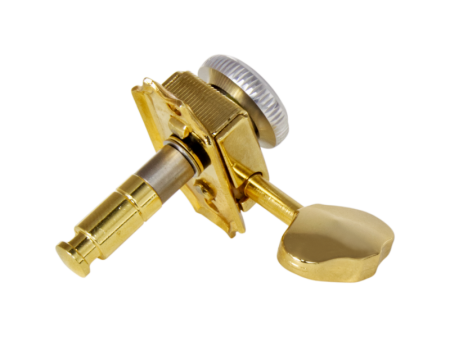 TU-LT-SD90-06M-GD-33 b.png