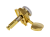 TU-LT-SD90-06M-GD-33 b.png