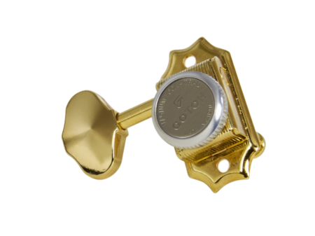 TU-LT-SD90-06M-GD-33 Ra.png