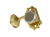 TU-LT-SD90-06M-GD-33 Ra.png