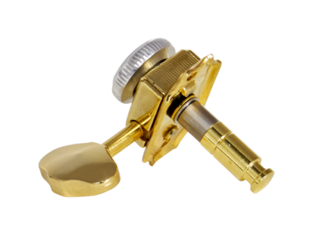 TU-LT-SD90-06M-GD-33 Rb.png