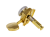 TU-LT-SD90-06M-GD-33 Rb.png