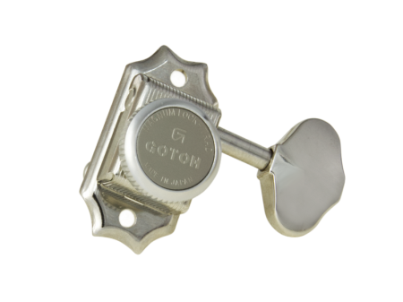 TU-LT-SD90-06M-N-33 a.png
