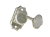TU-LT-SD90-06M-N-33 a.png