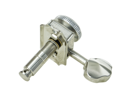 TU-LT-SD90-06M-N-33 b.png