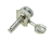 TU-LT-SD90-06M-N-33 b.png