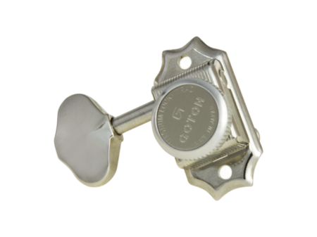TU-LT-SD90-06M-N-33 Ra.png