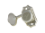 TU-LT-SD90-06M-N-33 Ra.png