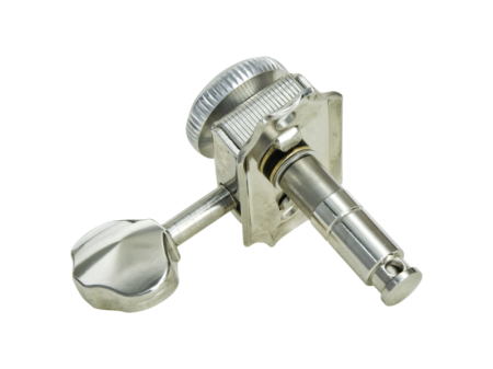 TU-LT-SD90-06M-N-33 Rb.png