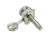 TU-LT-SD90-06M-N-33 Rb.png